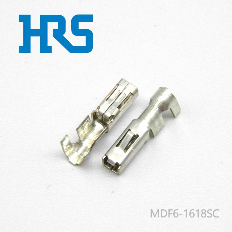 MDF6-1618SC
