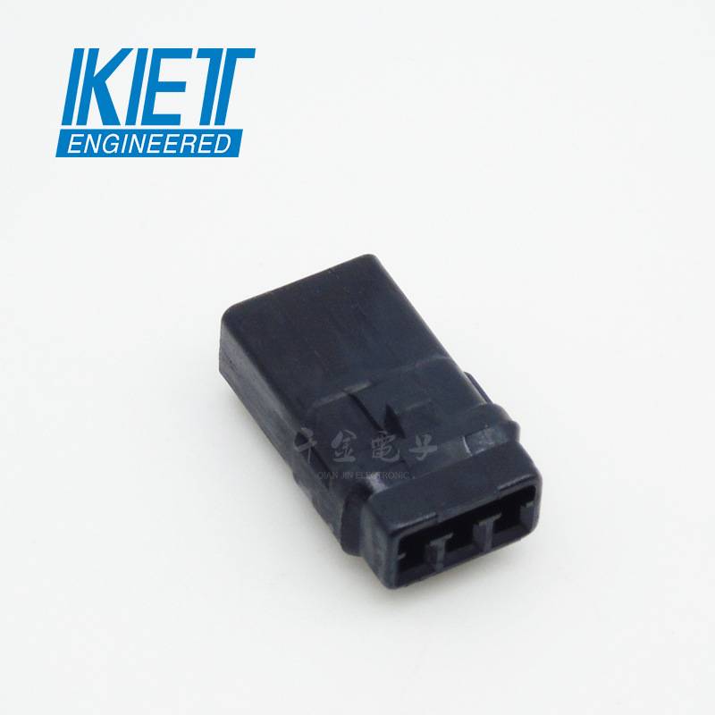 MG610088-5