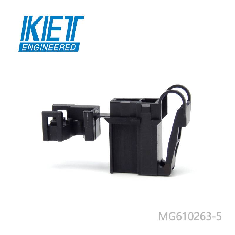 MG610263-5