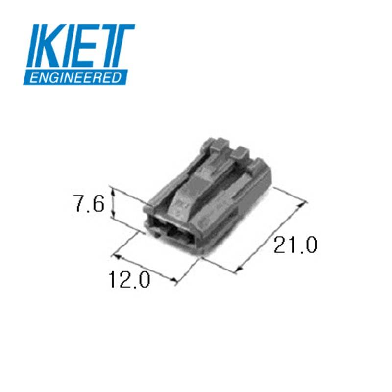 MG610850-4