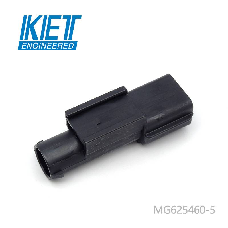 MG625460-5