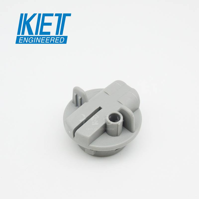 MG633848-4