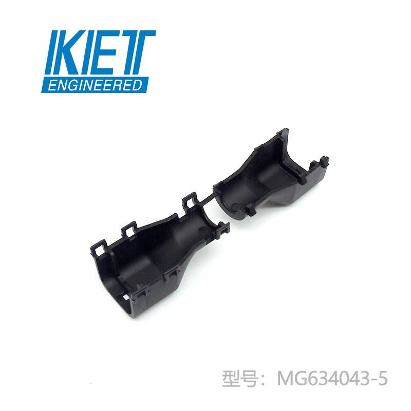 MG634043-5