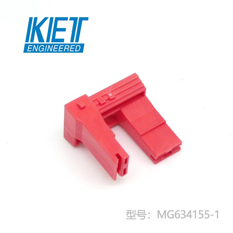 MG634155-1