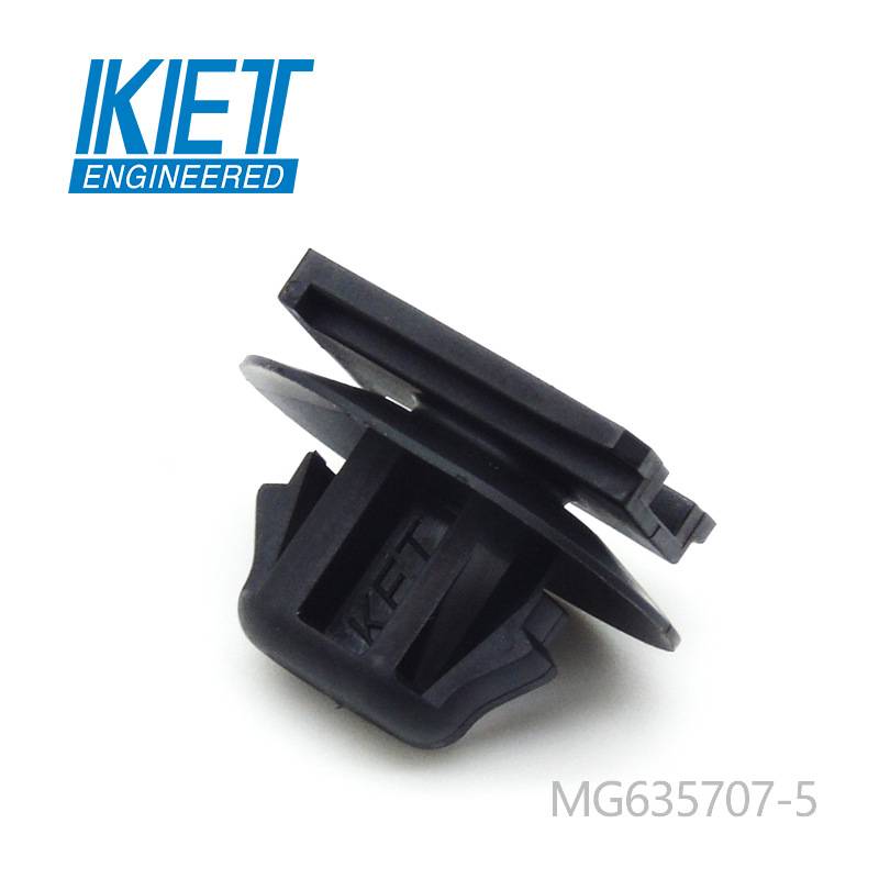 MG635707-5