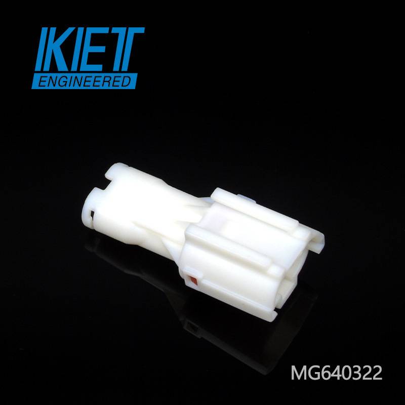 MG640322