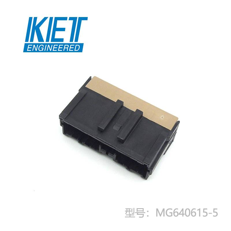MG640615-5