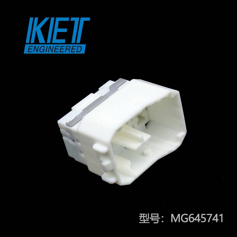 MG645741
