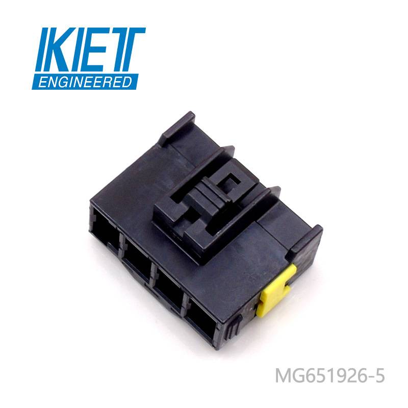 MG651926-5