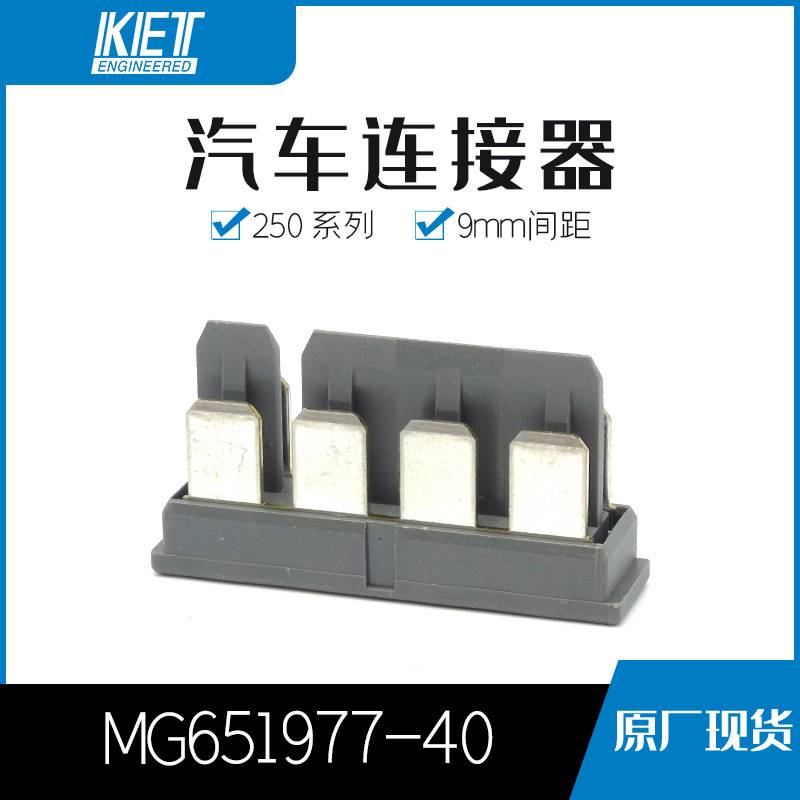 MG651977-40