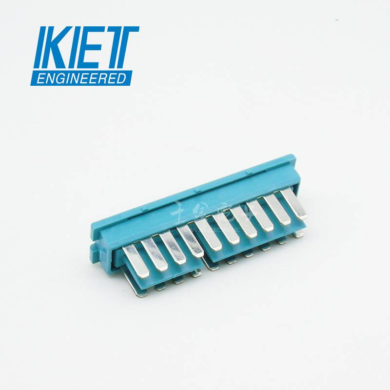 MG653716-20