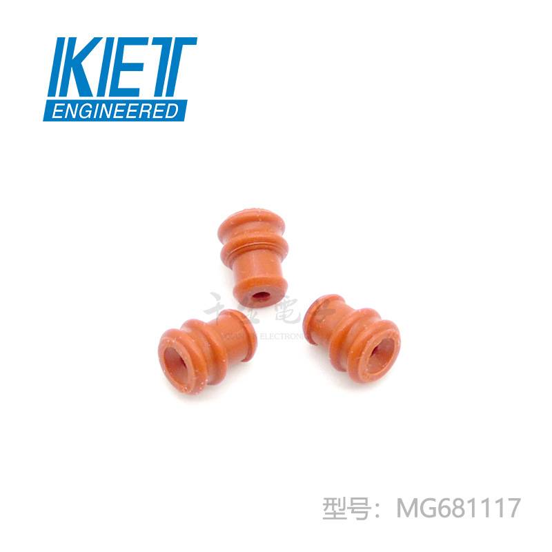 MG681117
