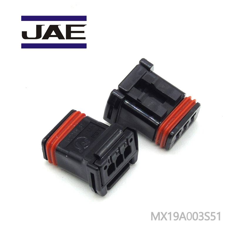 MX19A003S51