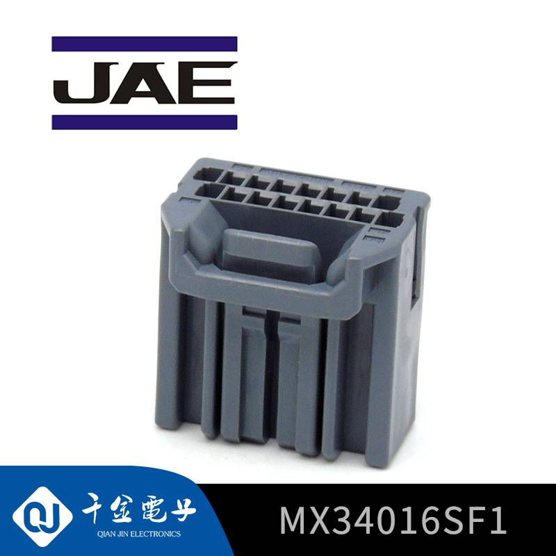 MX34016SF1