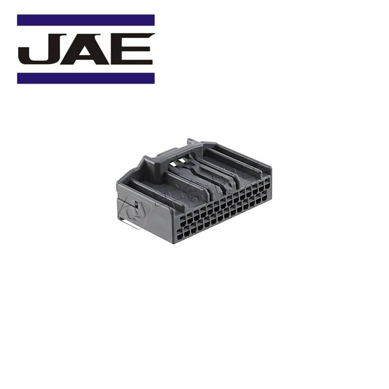 MX34028SF1