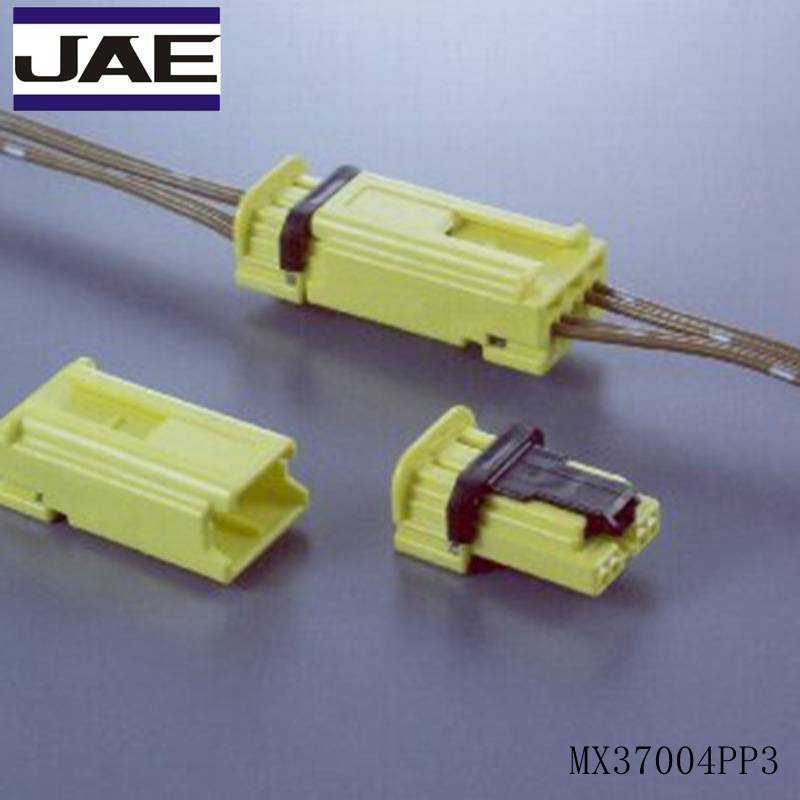 MX37004PP3