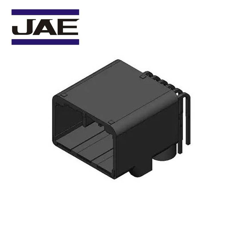 MX84B012NF1
