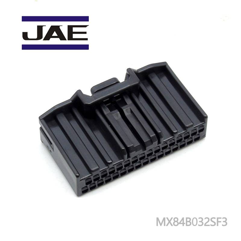 MX84B032SF3