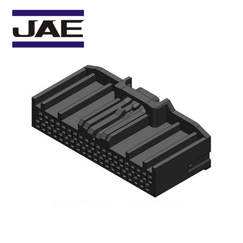 MX84B040SF1