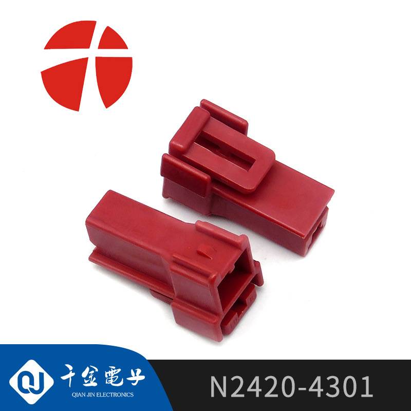 N2420-4301