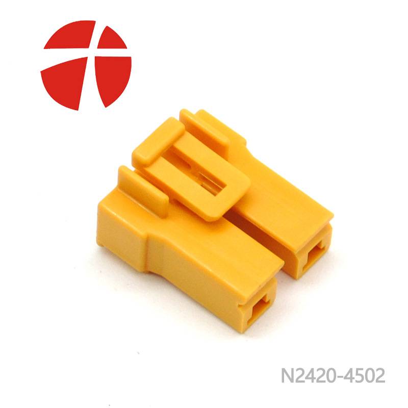 N2420-4502