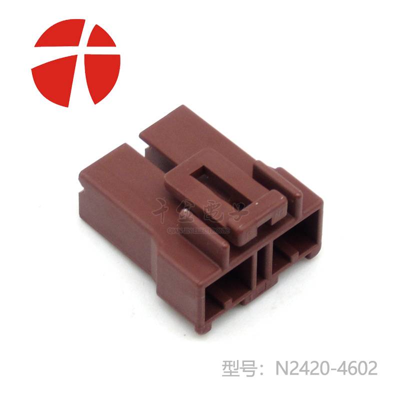 N2420-4602