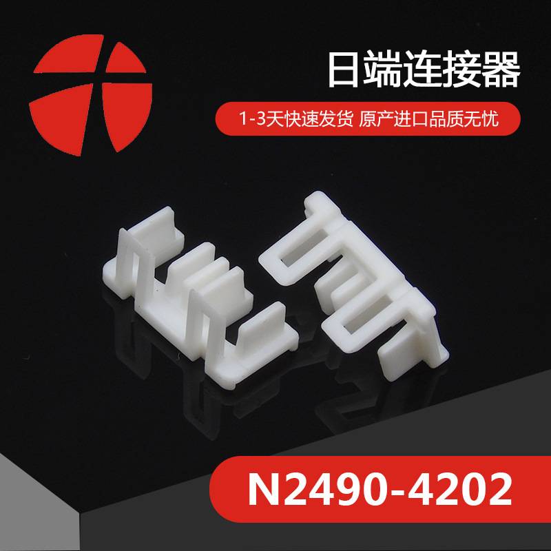N2490-4202