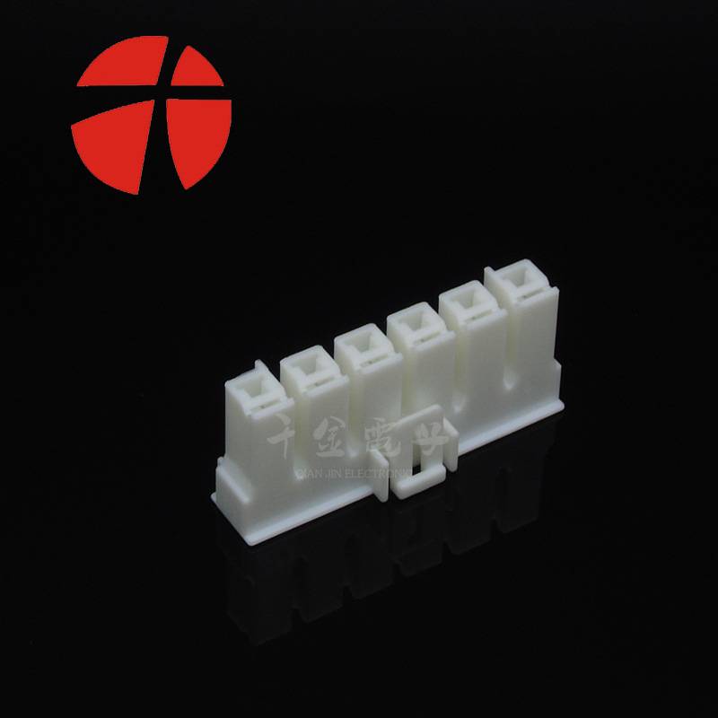 N2520-4206