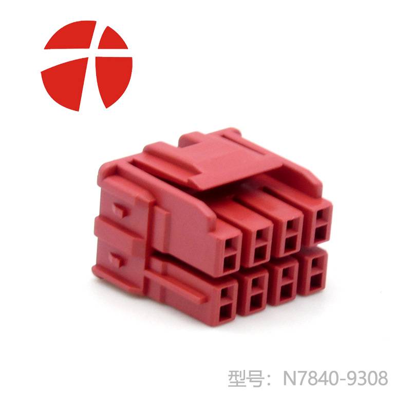N7840-9308