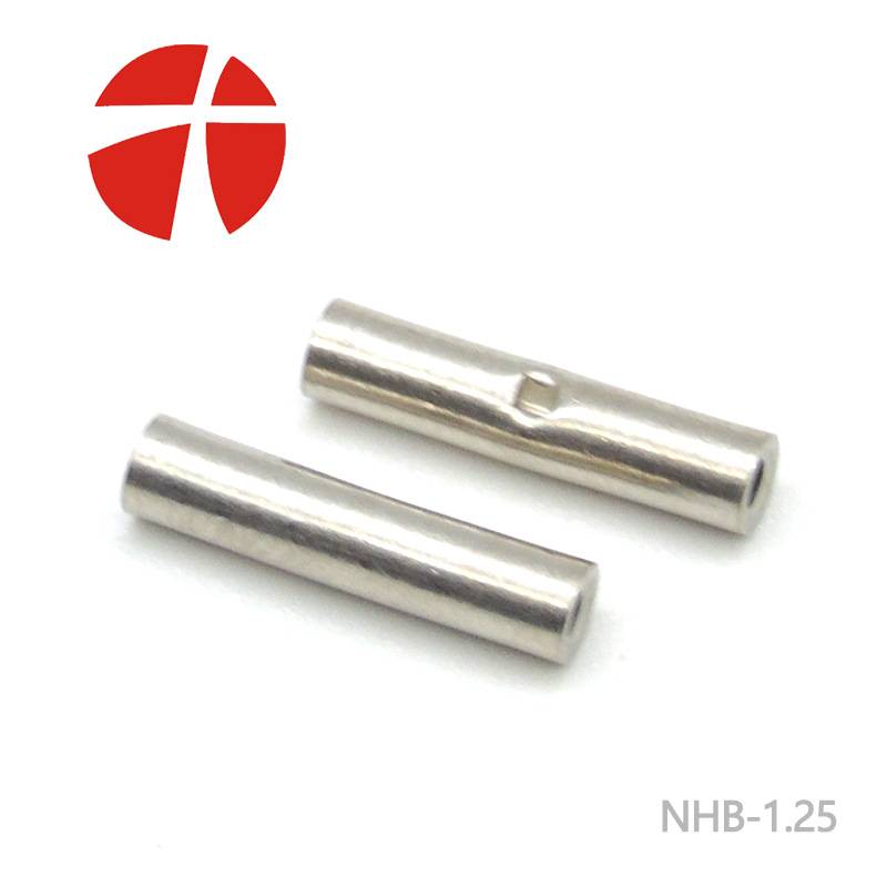 NHB-1.25