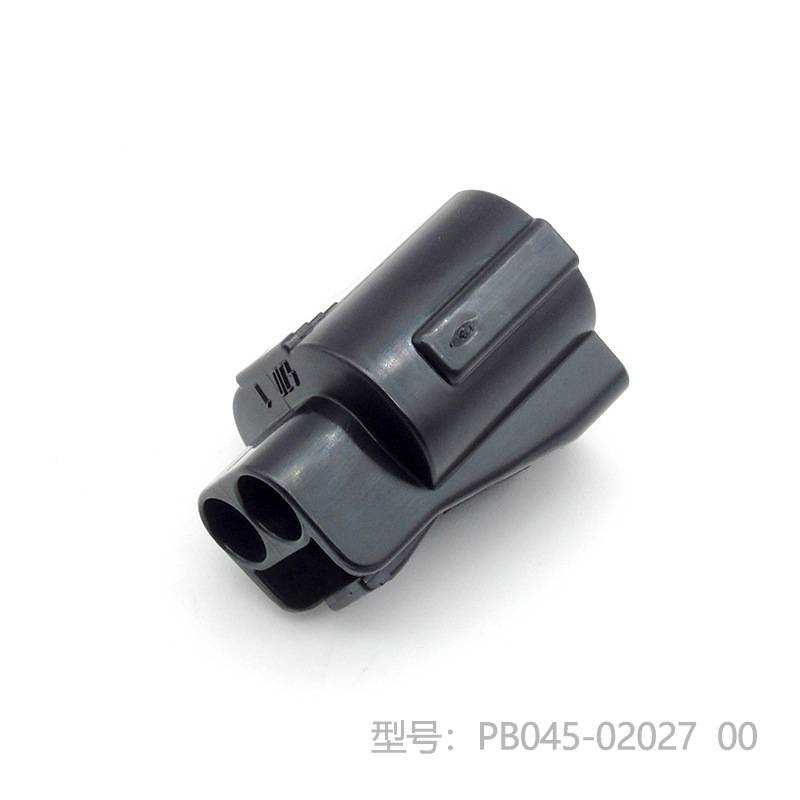 PB045-02027