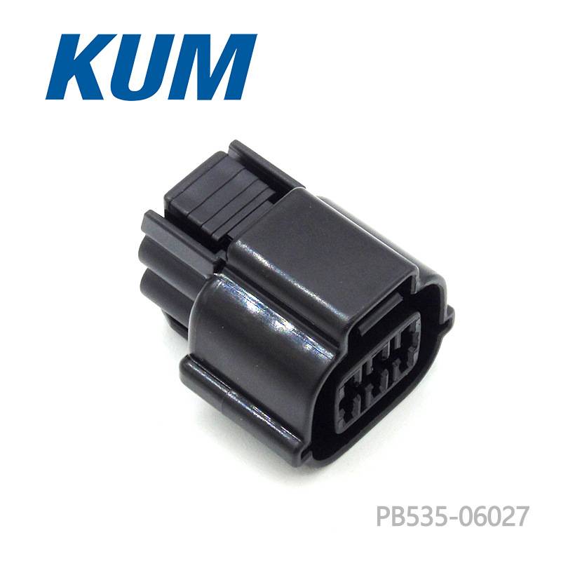 PB535-06027