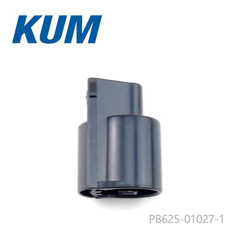 PB625-01027-1