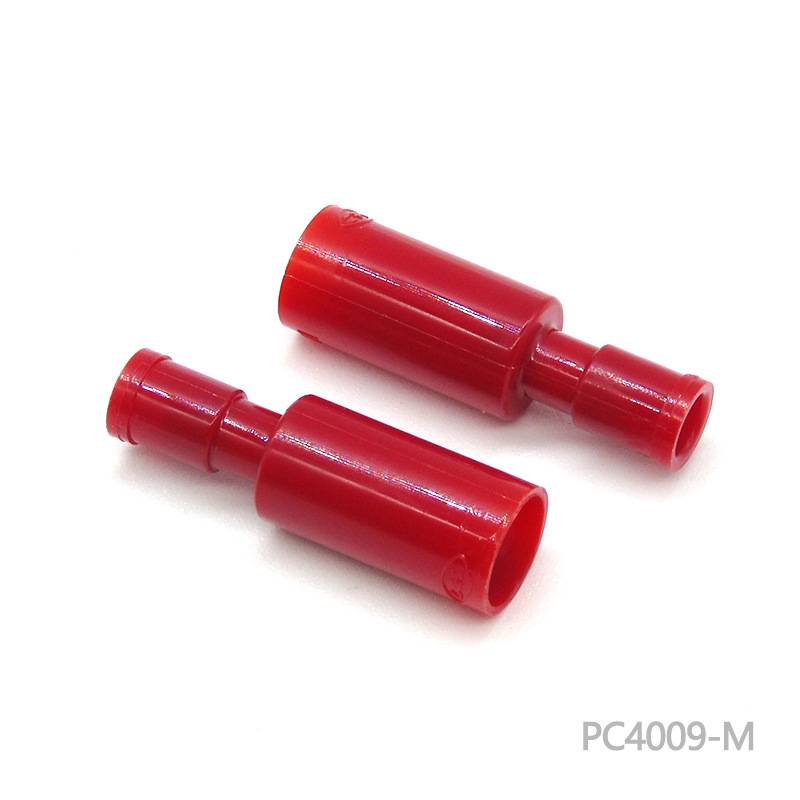 PC4009-M