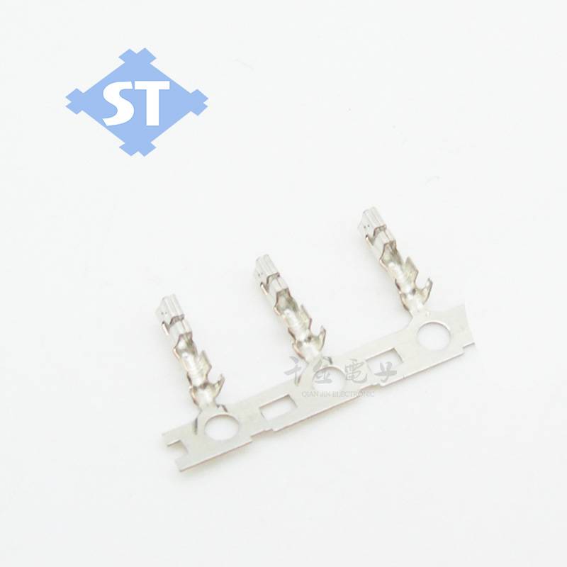 PI07C6-010A