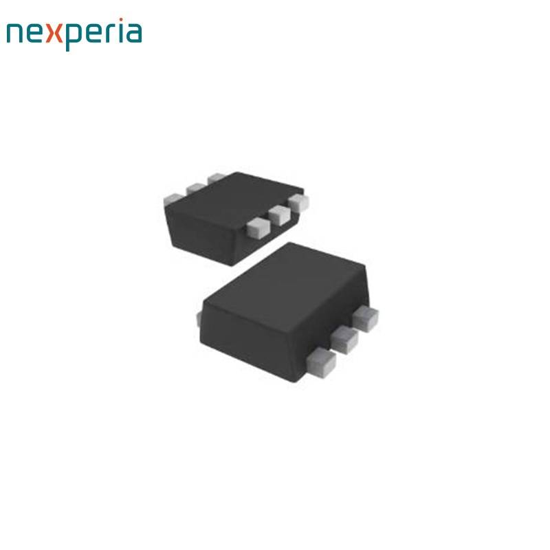 PMDT670UPE,115