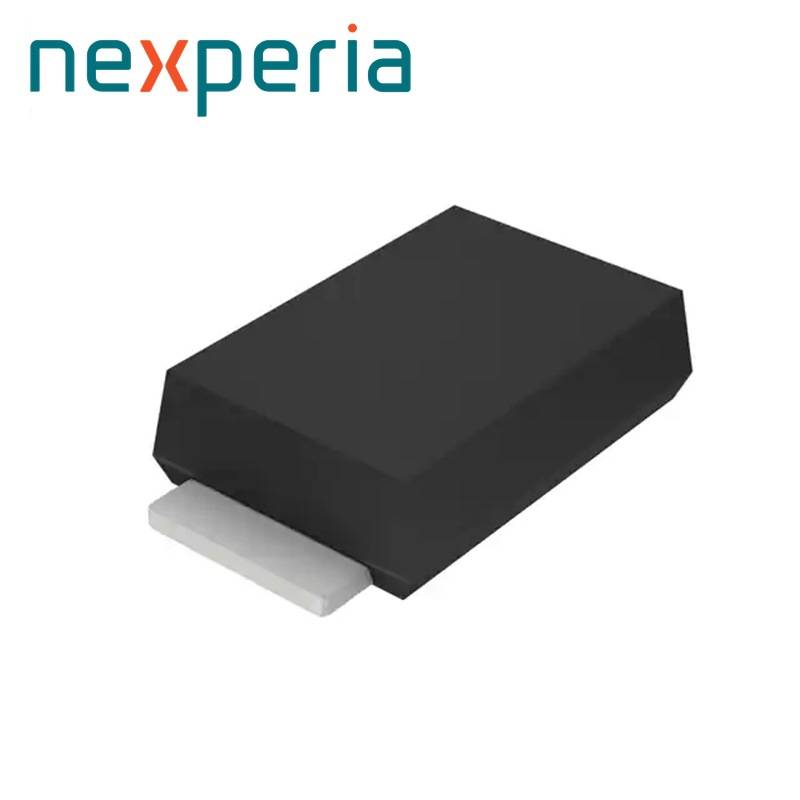 PMEG10020AELPX