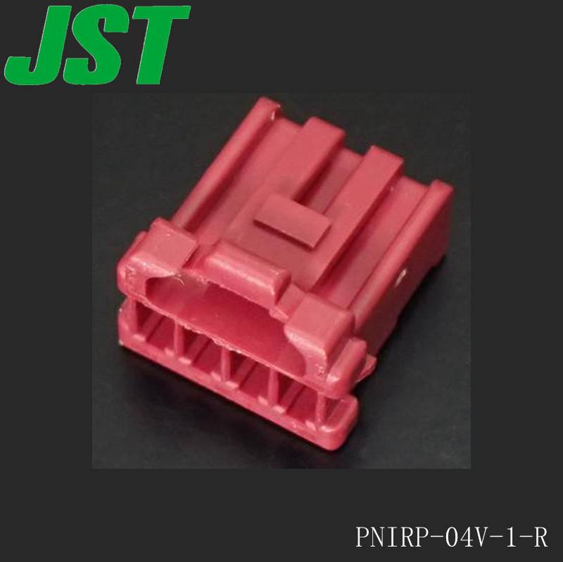 PNIRP-04V-1-R