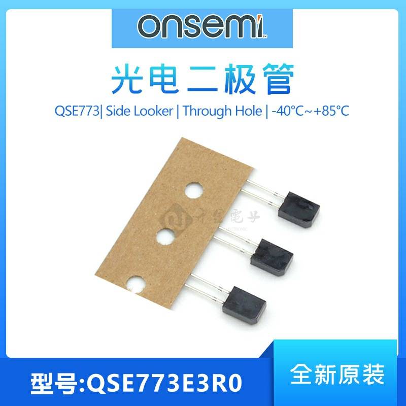 QSE773E3R0