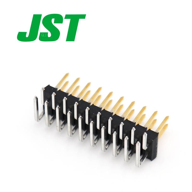 RF-H202SD-1110(LF)(SN)