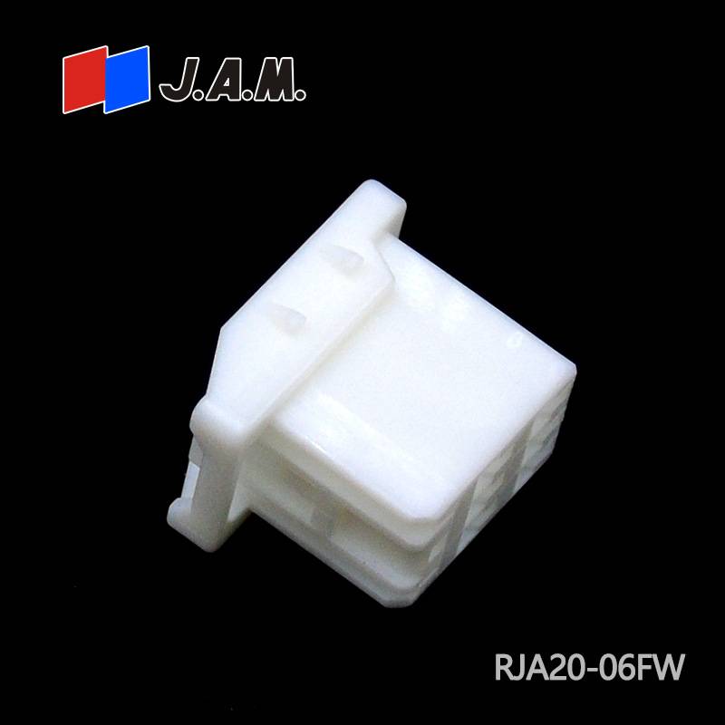RJA20-06FW