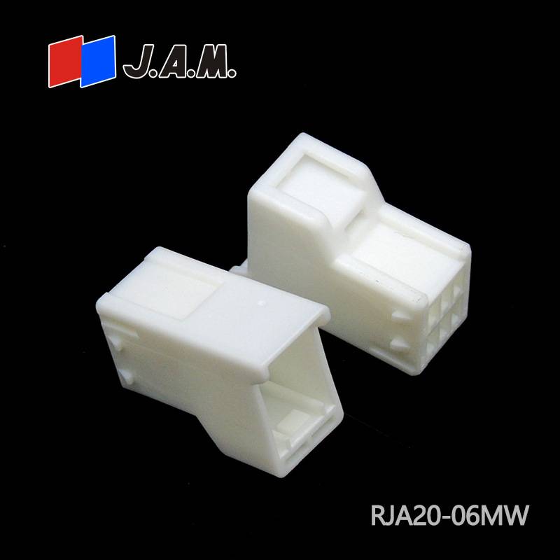 RJA20-06MW
