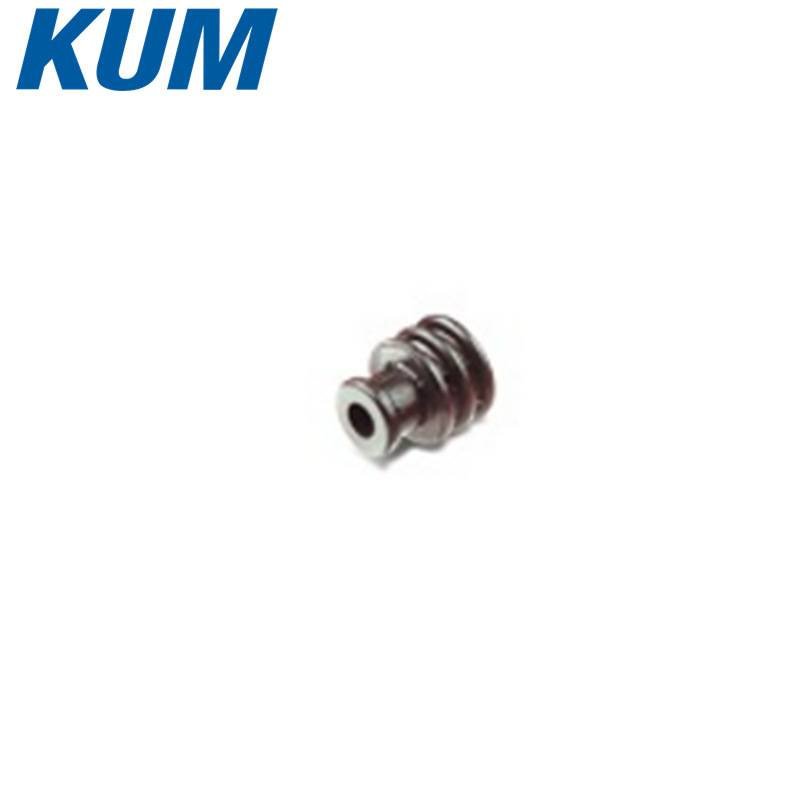 RS130-03000