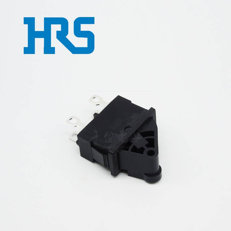 RS1A-AD11