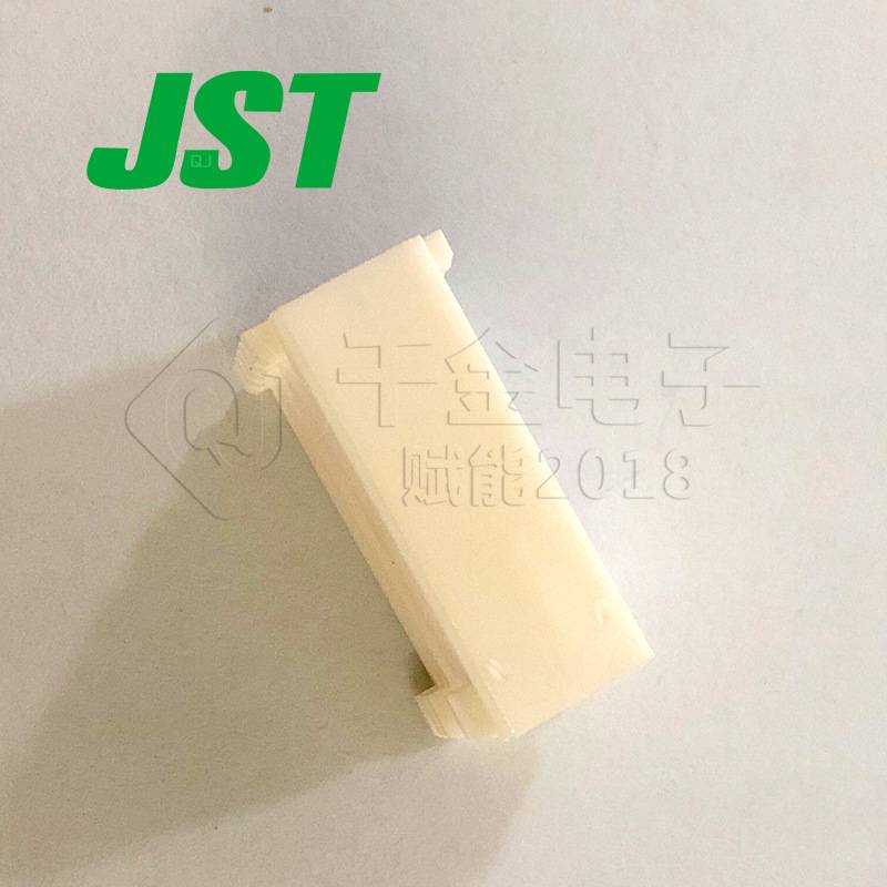 RSFP-3V-49