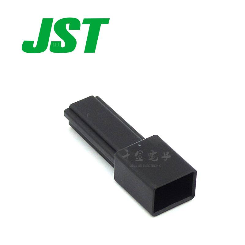 RSFR-1VF-K