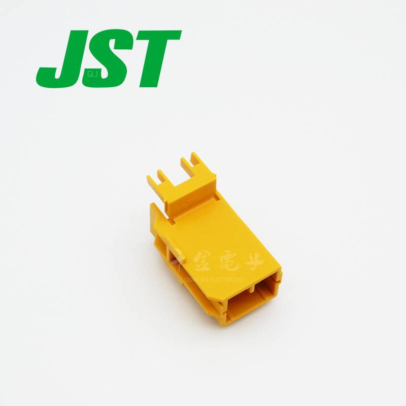S02-QCC-1A-Y