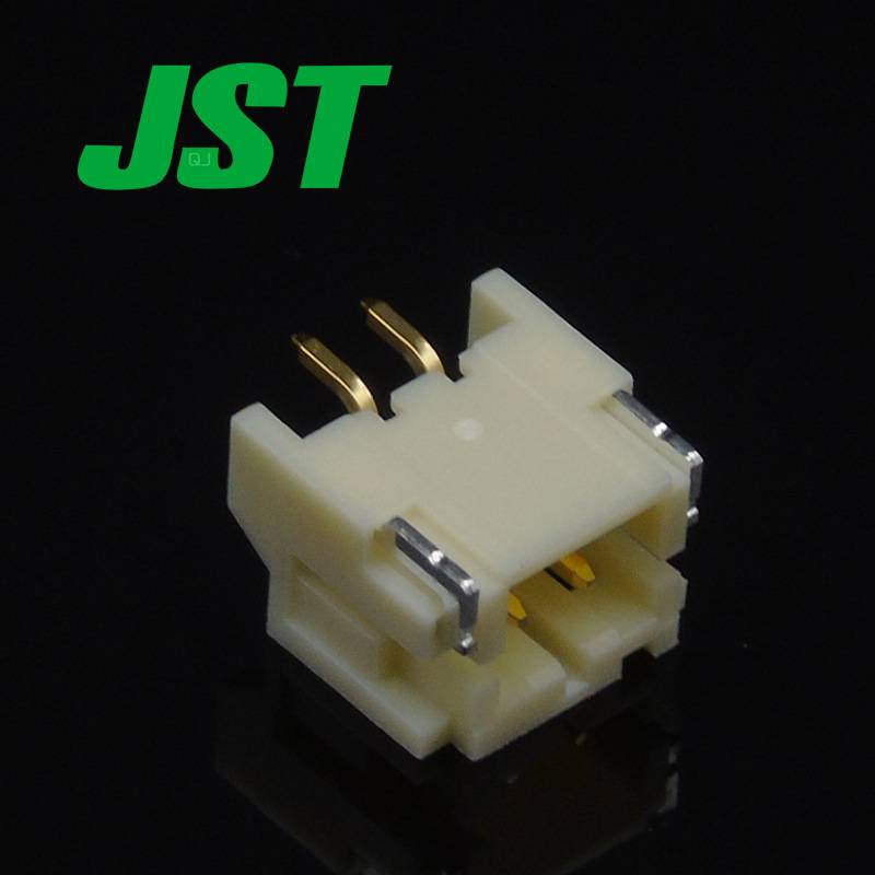 S2B-PH-SM4-GW-TB(LF)(SN)