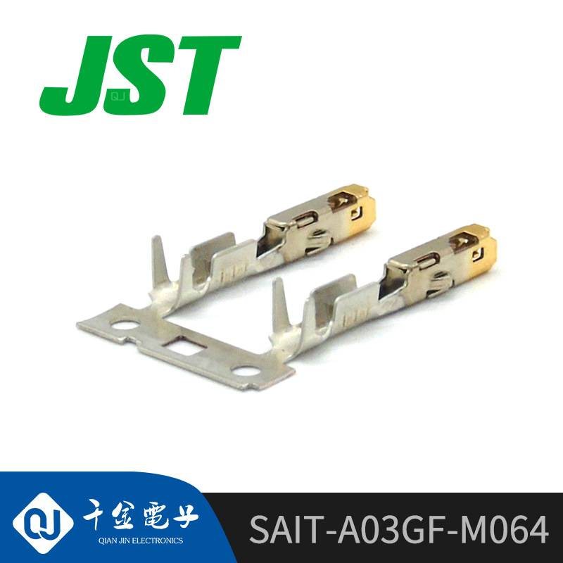 SAIT-A03GF-M064