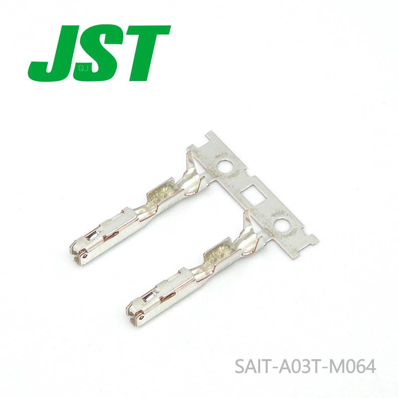 SAIT-A03T-M064